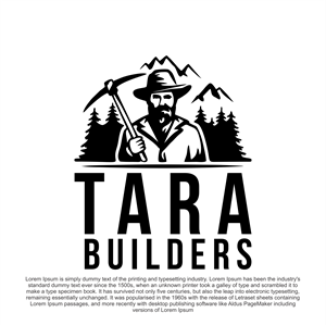 Diseño de Logo por diego costa para este proyecto | Diseño: #34803099