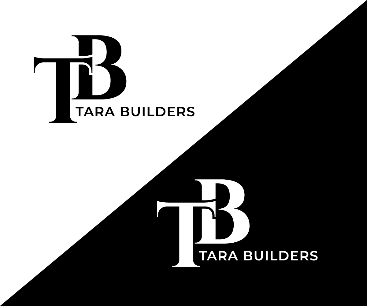 Diseño de Logo por Designer-Sunji para este proyecto | Diseño #34814433