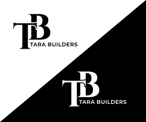 Diseño de Logo por Designer-Sunji para este proyecto | Diseño: #34814433