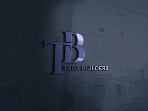Diseño de Logo por Designer-Sunji para este proyecto | Diseño: #34814434
