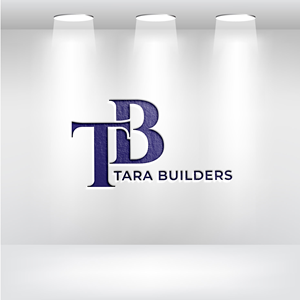 Diseño de Logo por Designer-Sunji para este proyecto | Diseño: #34814435