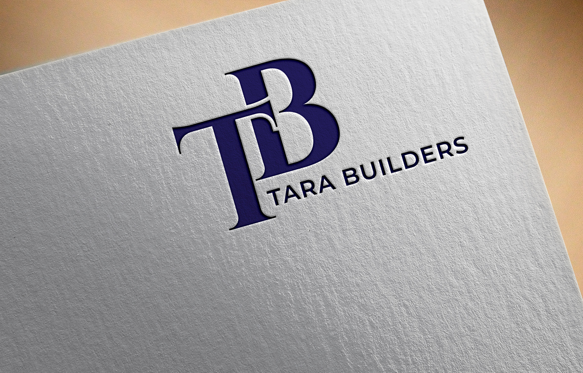 Diseño de Logo por Designer-Sunji para este proyecto | Diseño #34814436