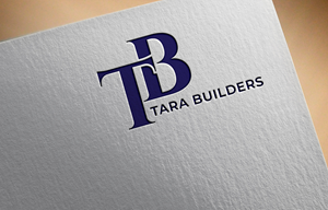 Diseño de Logo por Designer-Sunji para este proyecto | Diseño: #34814436