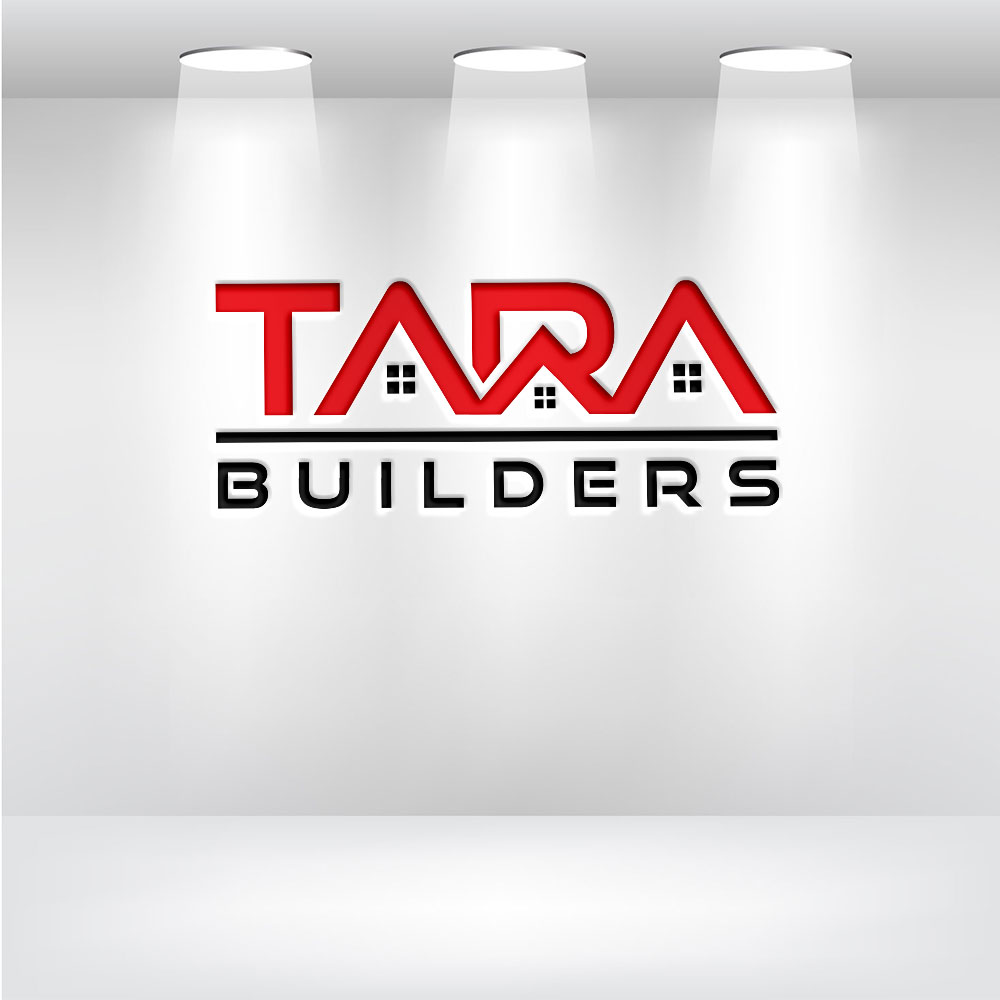 Design de Logo par VisionCraft™ pour ce projet | Design #34807239