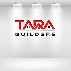 Diseño de Logo por VisionCraft™ para este proyecto | Diseño: #34807239