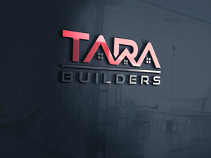 Diseño de Logo por VisionCraft™ para este proyecto | Diseño: #34807240
