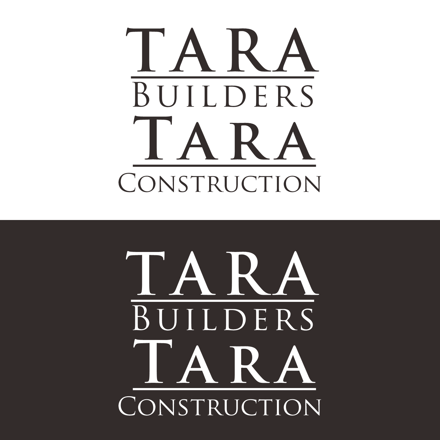 Logo Design by Siva Graphic for this project | Design #34810689