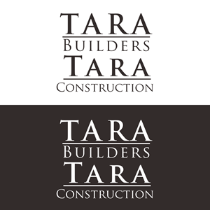 Diseño de Logo por Siva Graphic para este proyecto | Diseño: #34810689