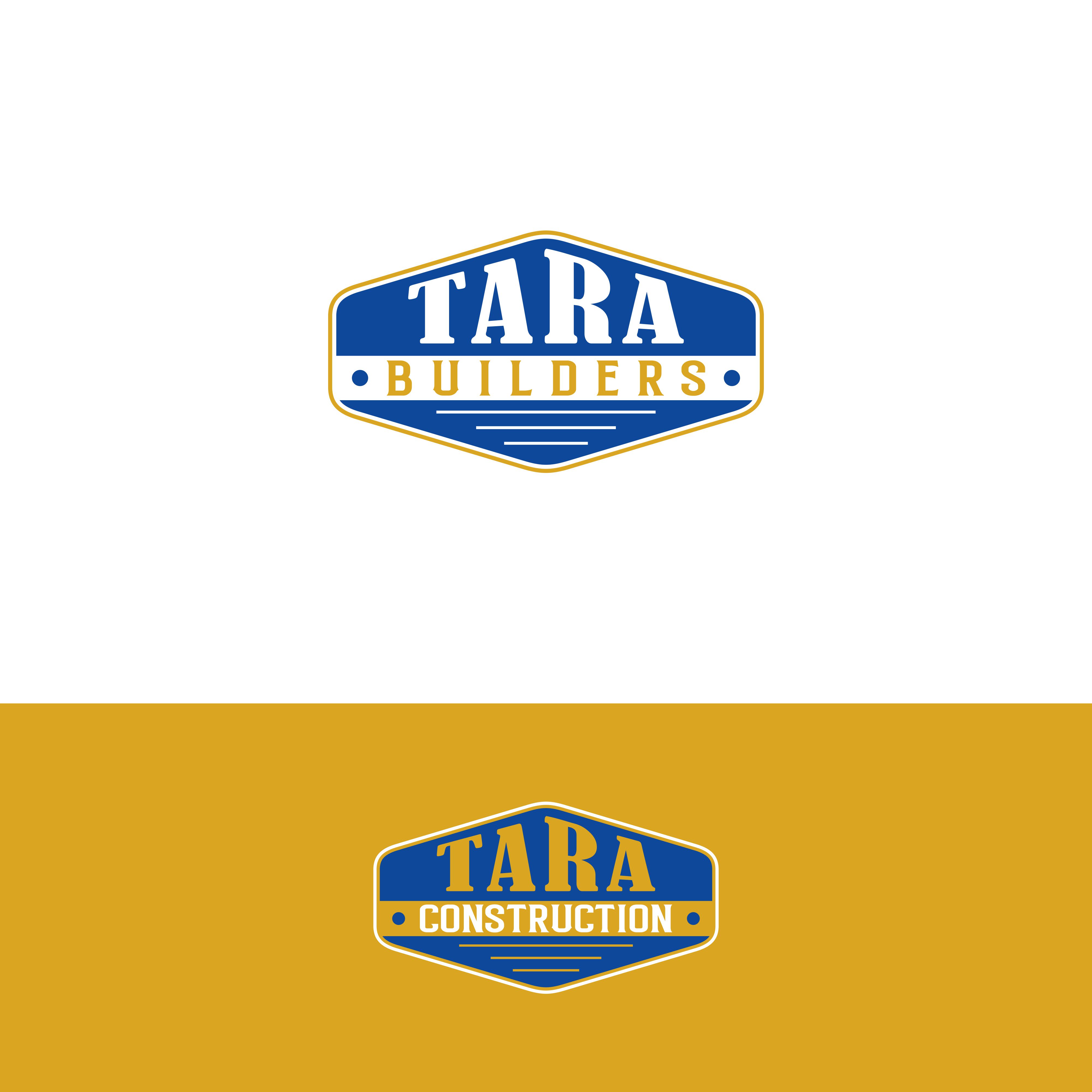 Diseño de Logo por Bione para este proyecto | Diseño #34803007
