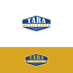 Diseño de Logo por Bione para este proyecto | Diseño: #34803007