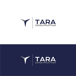 Logo Design by puputkete