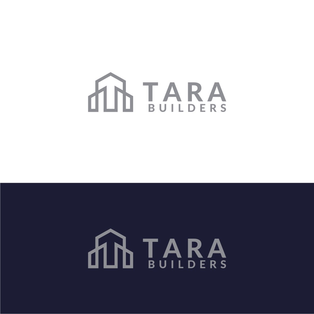 Logo Design by puputkete for this project | Design #34832880