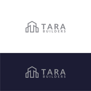 Diseño de Logo por puputkete para este proyecto | Diseño: #34832880