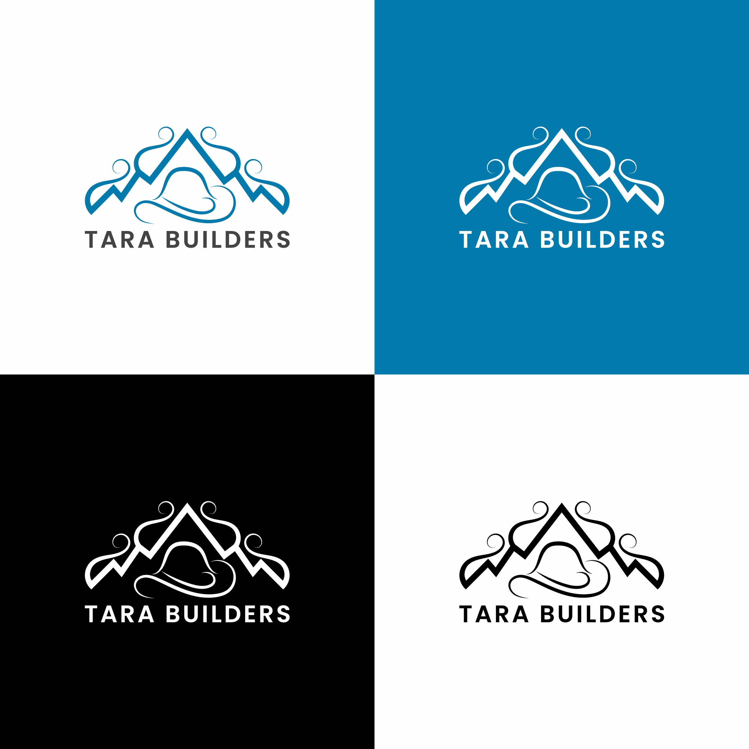 Diseño de Logo por Designerrasedul para este proyecto | Diseño #34812388