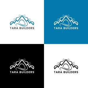 Diseño de Logo por Designerrasedul para este proyecto | Diseño: #34812388