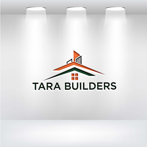 Logo-Design von GeekGroup für dieses Projekt | Design #34826462