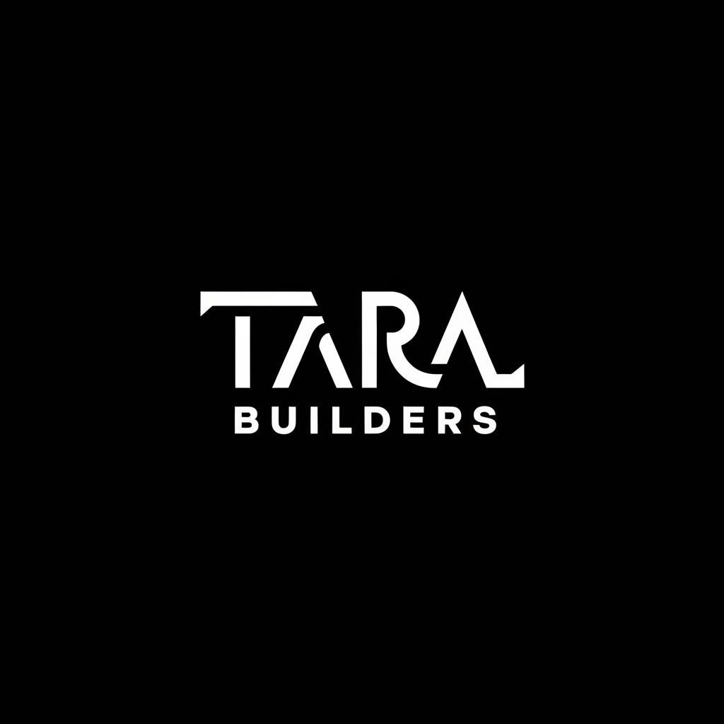 Diseño de Logo por ArtistLobby para este proyecto | Diseño #34827503