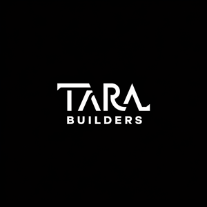 Diseño de Logo por ArtistLobby para este proyecto | Diseño: #34827503
