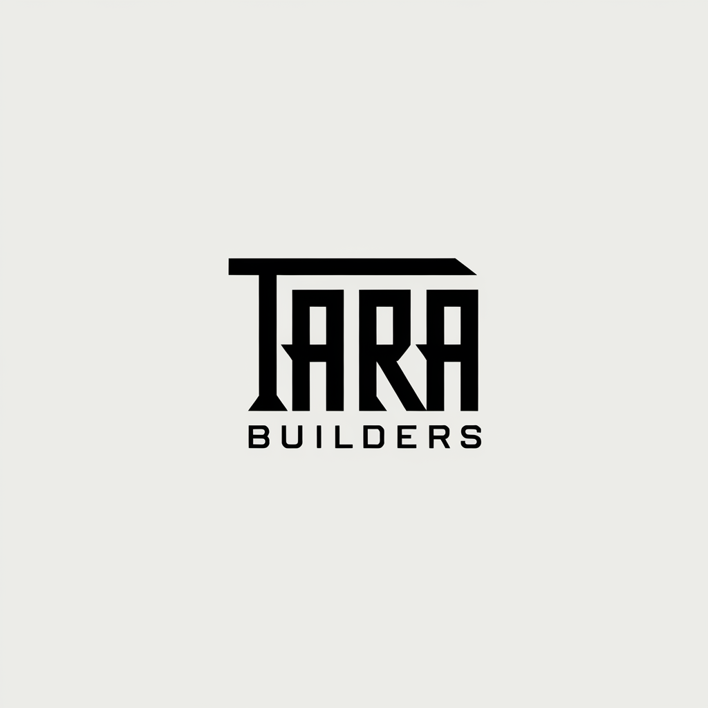 Diseño de Logo por ArtistLobby para este proyecto | Diseño #34827506