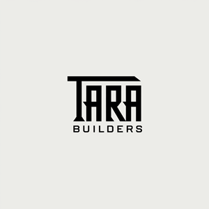 Diseño de Logo por ArtistLobby para este proyecto | Diseño: #34827506