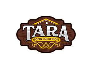 Diseño de Logo por Dream Logo Design para este proyecto | Diseño: #34807874