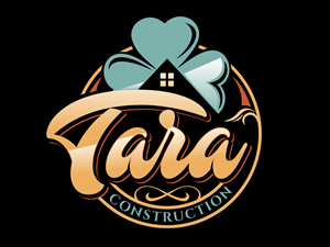 Diseño de Logo por Dream Logo Design para este proyecto | Diseño: #34807875