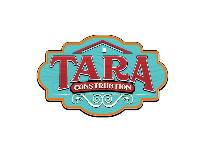 Diseño de Logo por Dream Logo Design para este proyecto | Diseño #34811930