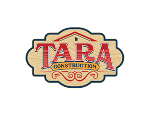 Diseño de Logo por Dream Logo Design para este proyecto | Diseño: #34811931
