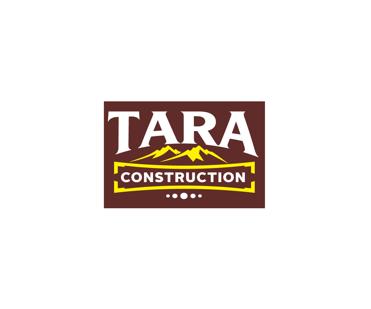 Logo Design by edwinnegz1 for this project | Design #34803555