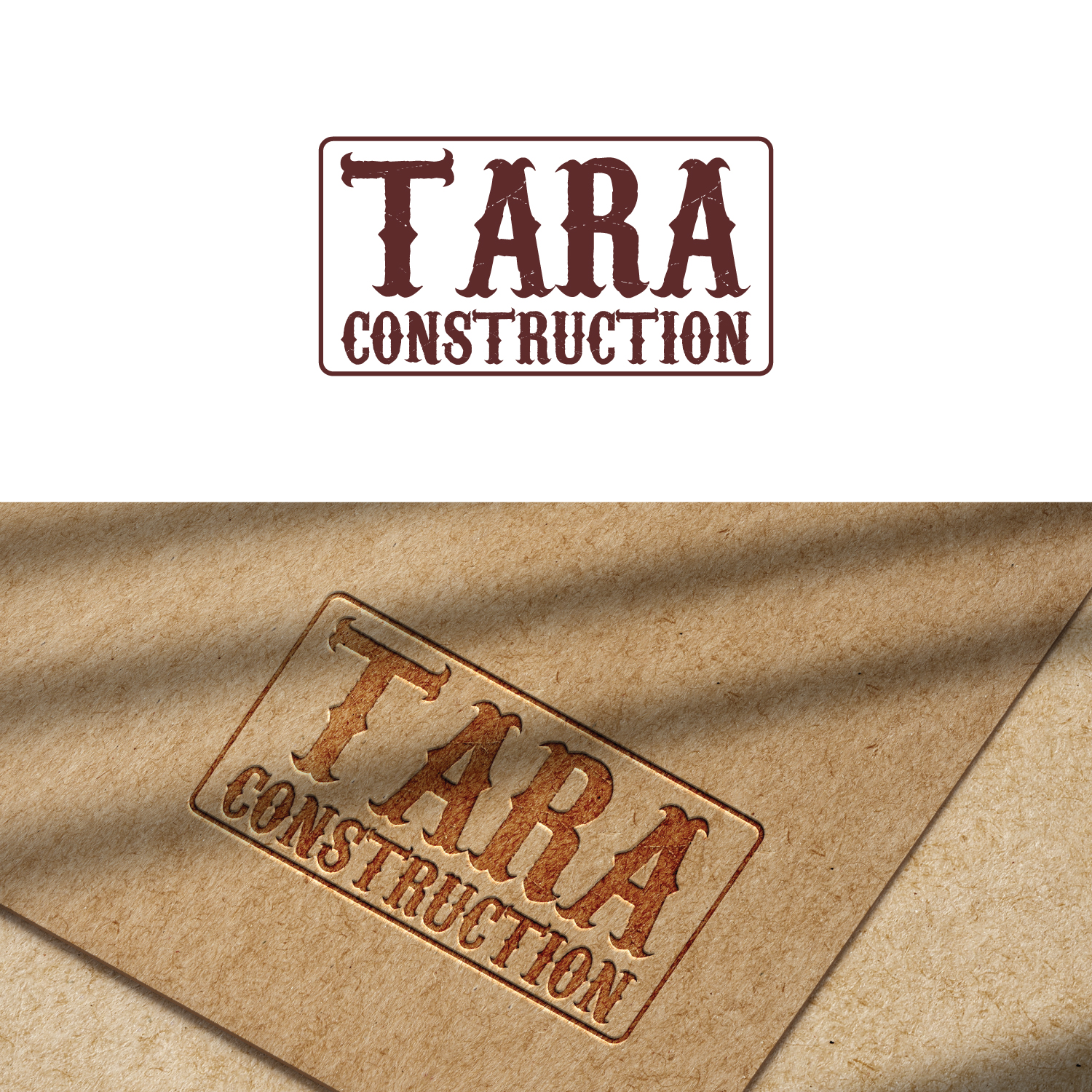 Logo Design by Maxo-Biz for this project | Design #34806913