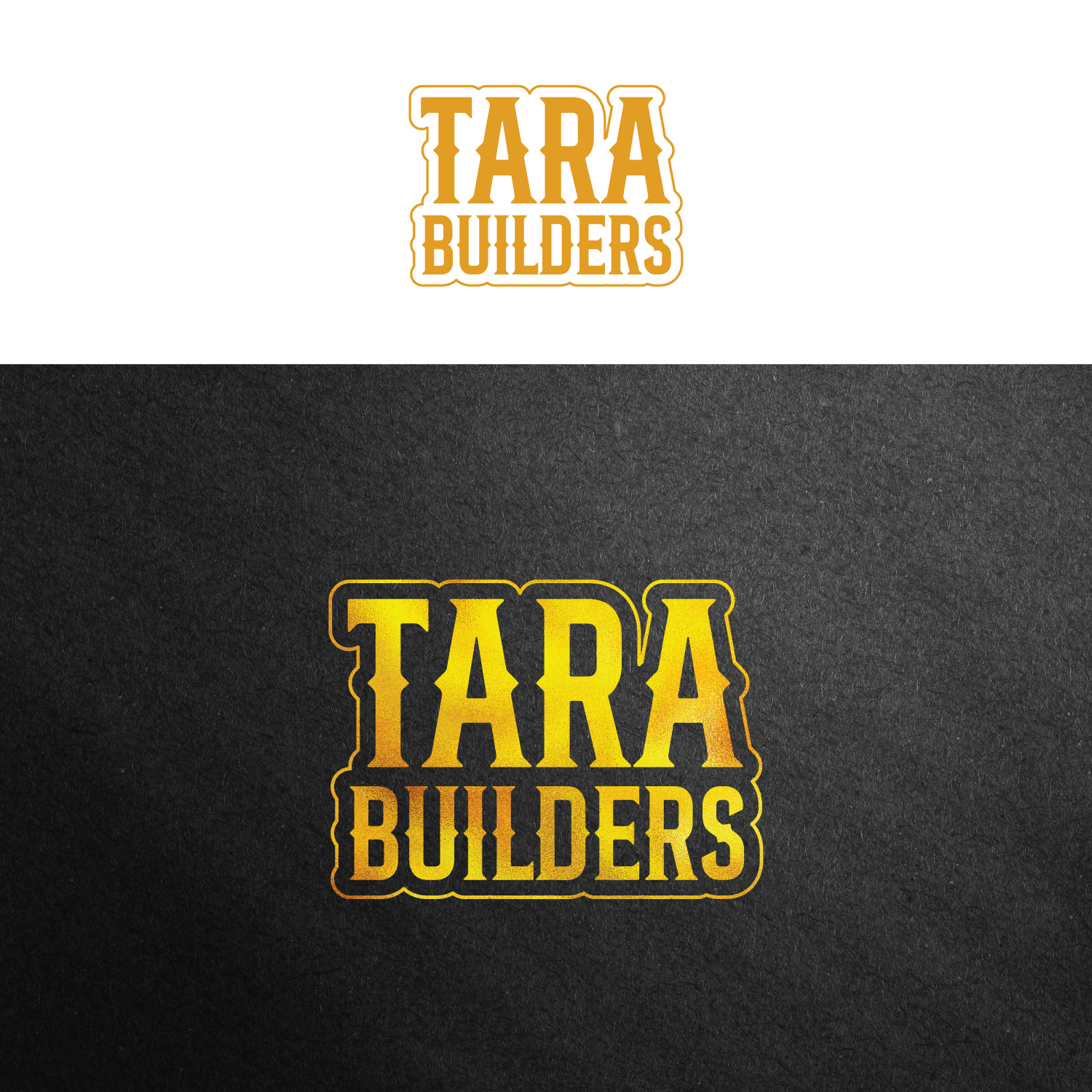 Logo Design by Maxo-Biz for this project | Design #34806914