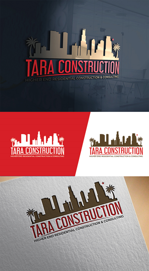 Logo-Design von Imran_me für dieses Projekt | Design #34819952