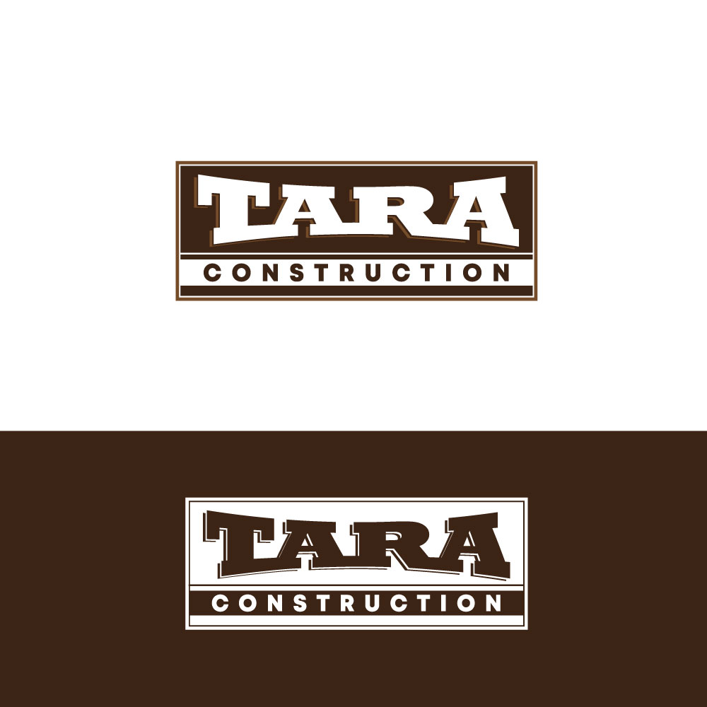 Logo Design by Maria's Creation for this project | Design #34805518