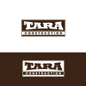 Logo-Design von Maria's Creation für dieses Projekt | Design #34805518