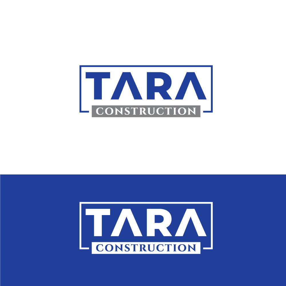 Logo Design by Maria's Creation for this project | Design #34805519