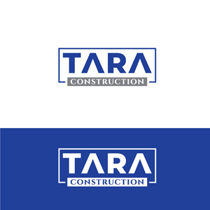 Diseño de Logo por Maria's Creation para este proyecto | Diseño: #34805519