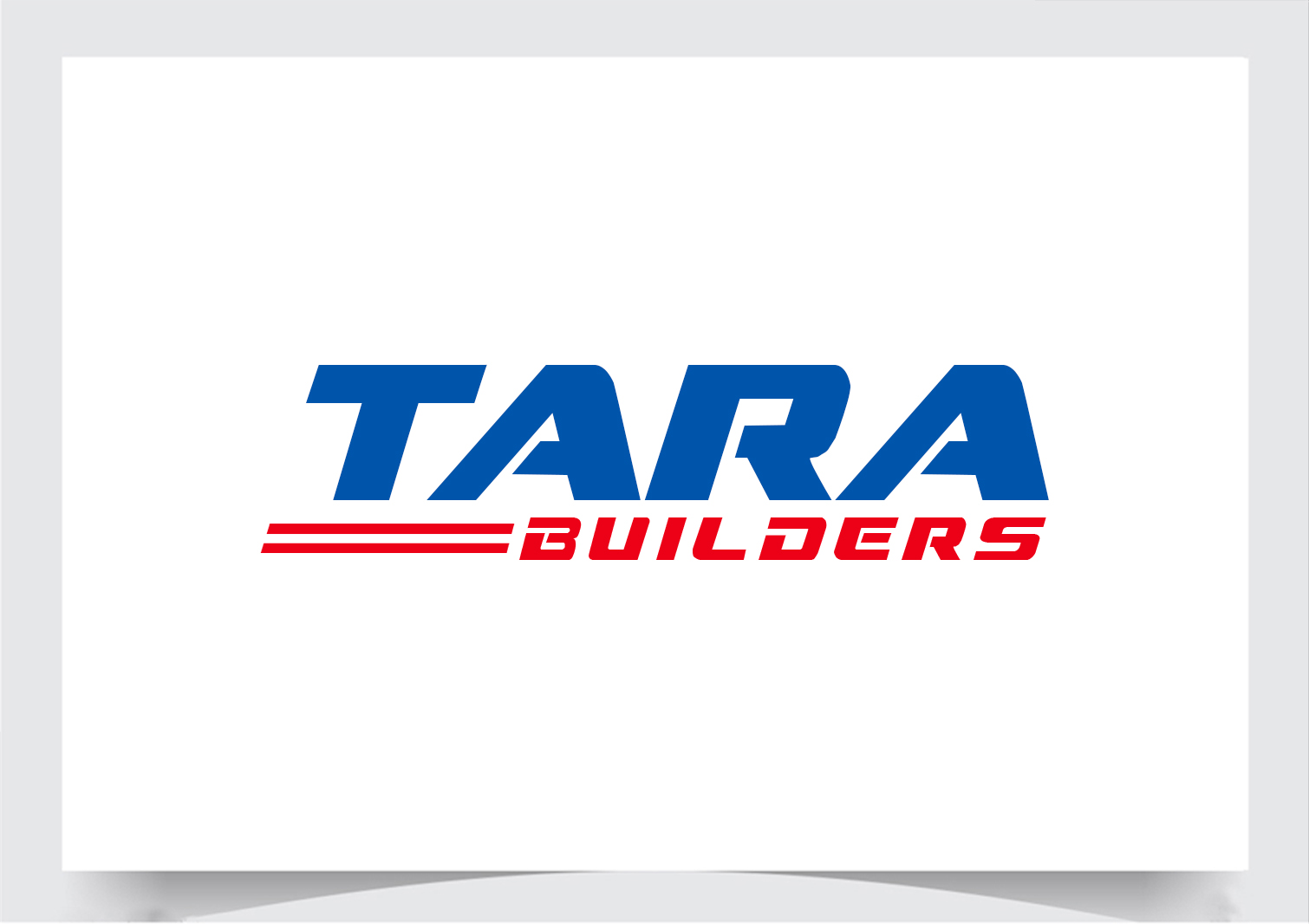 Logo Design by Soonia for this project | Design #34804366