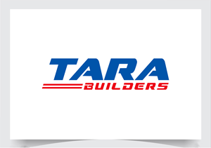 Logo Design by Soonia for this project | Design: #34804366