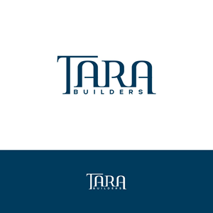Logo Design by AyoebRoa for this project | Design: #34818225