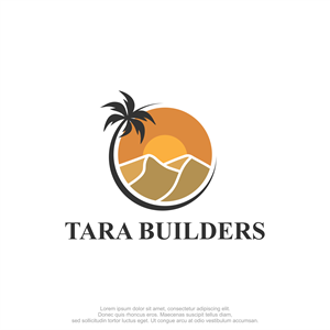 Logo Design by M.Syaiful Huda for this project | Design: #34803324