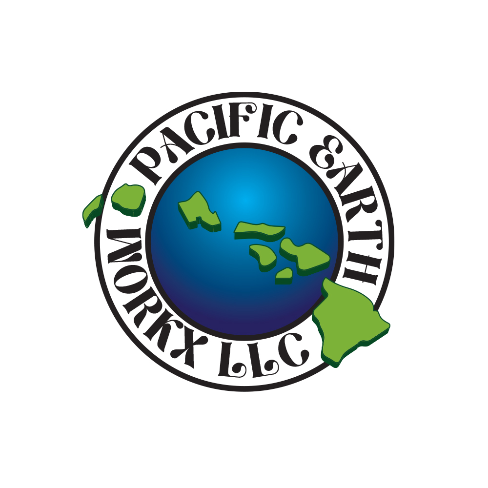 Logo Design by artheirz for this project | Design #34837052
