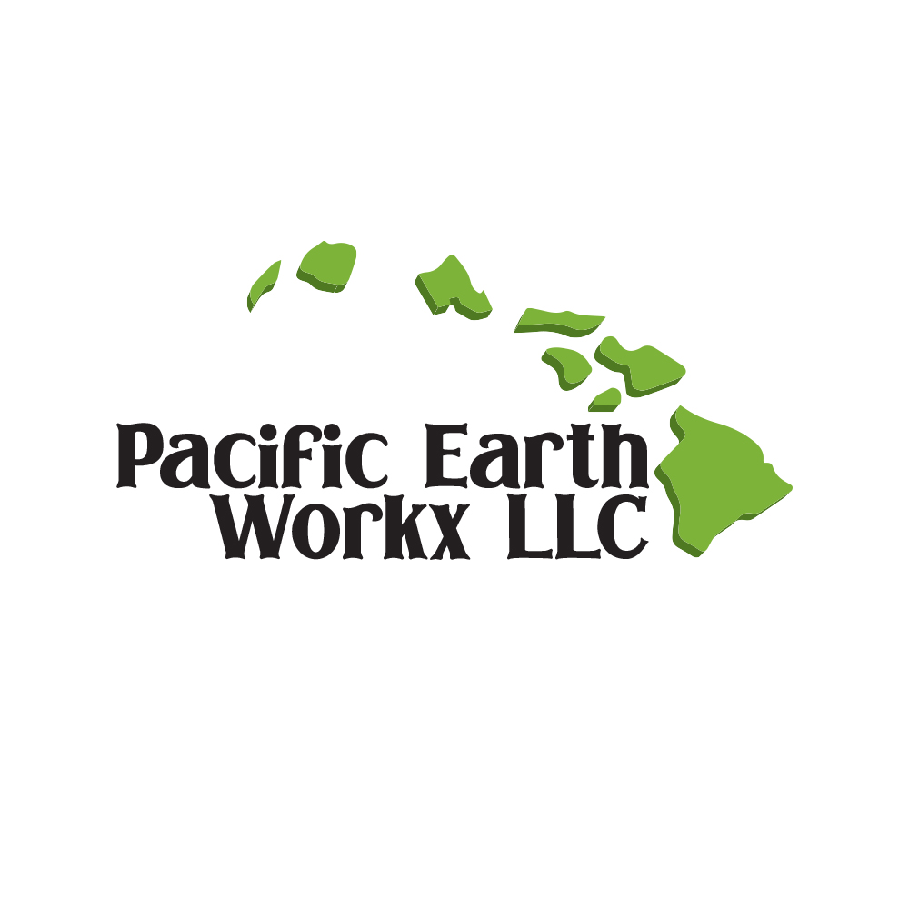 Logo Design by artheirz for this project | Design #34837053