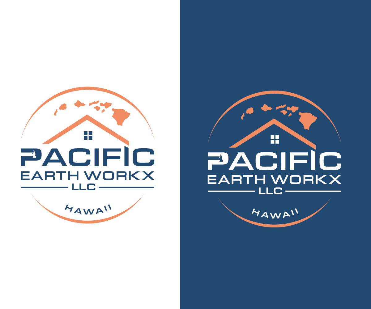 Logo Design by Adi Graphics for this project | Design #34816442