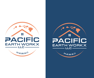 Logo Design by Adi Graphics for this project | Design: #34816442