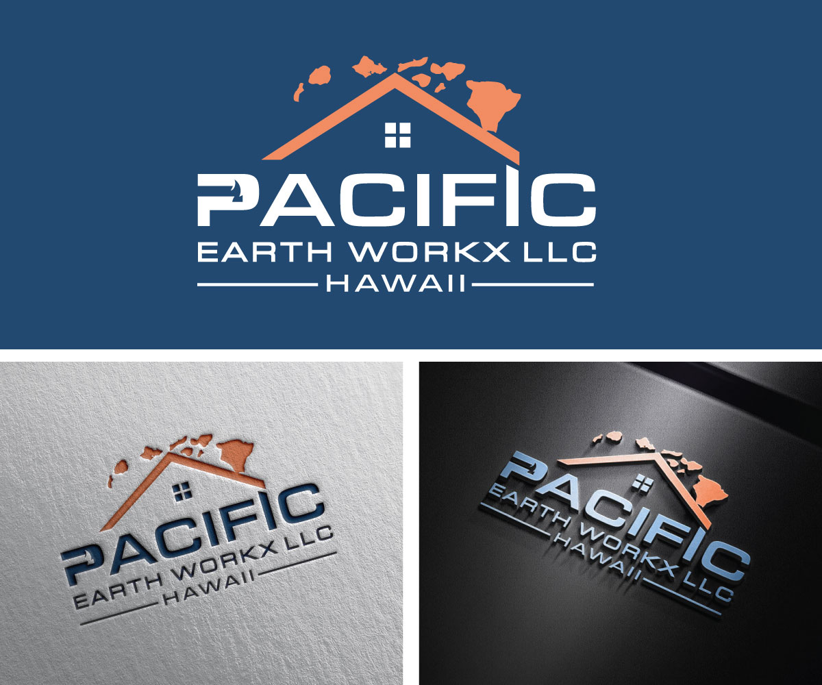 Diseño de Logo por Adi Graphics para este proyecto | Diseño #34816443