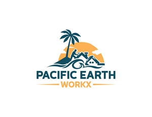 Logo Design by Badhan for this project | Design: #34803713