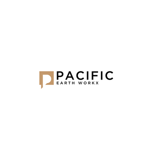 Logo Design by choni