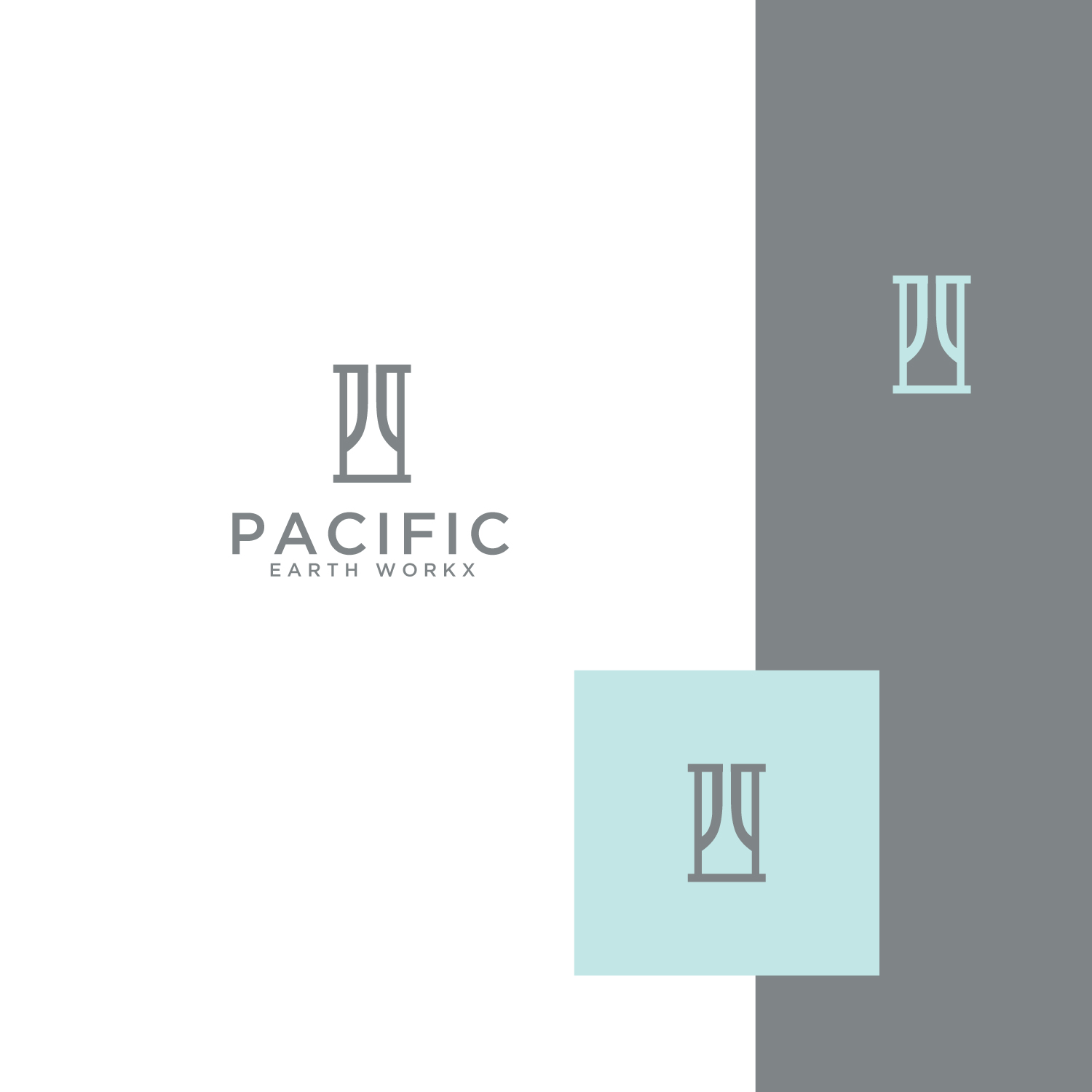 Logo Design by choni for this project | Design #34811589