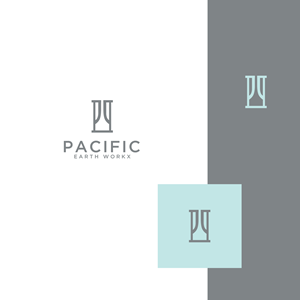 Logo Design by choni for this project | Design: #34811589