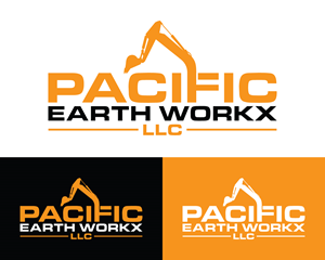 Logo Design by Box Graphic for this project | Design: #34807489